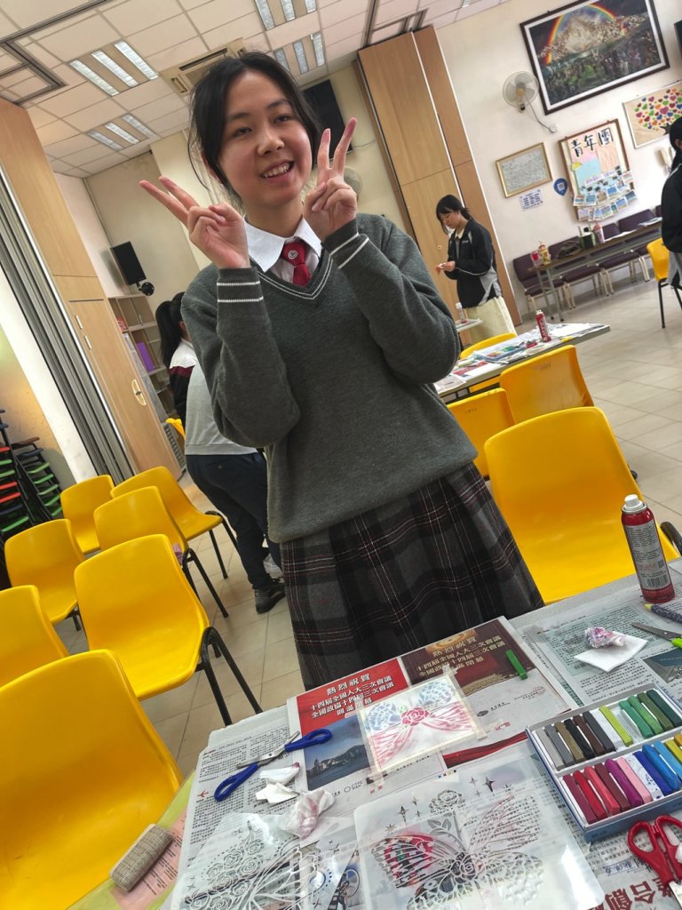 IMG_6311.jpeg