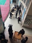 IMG_0171.jpeg