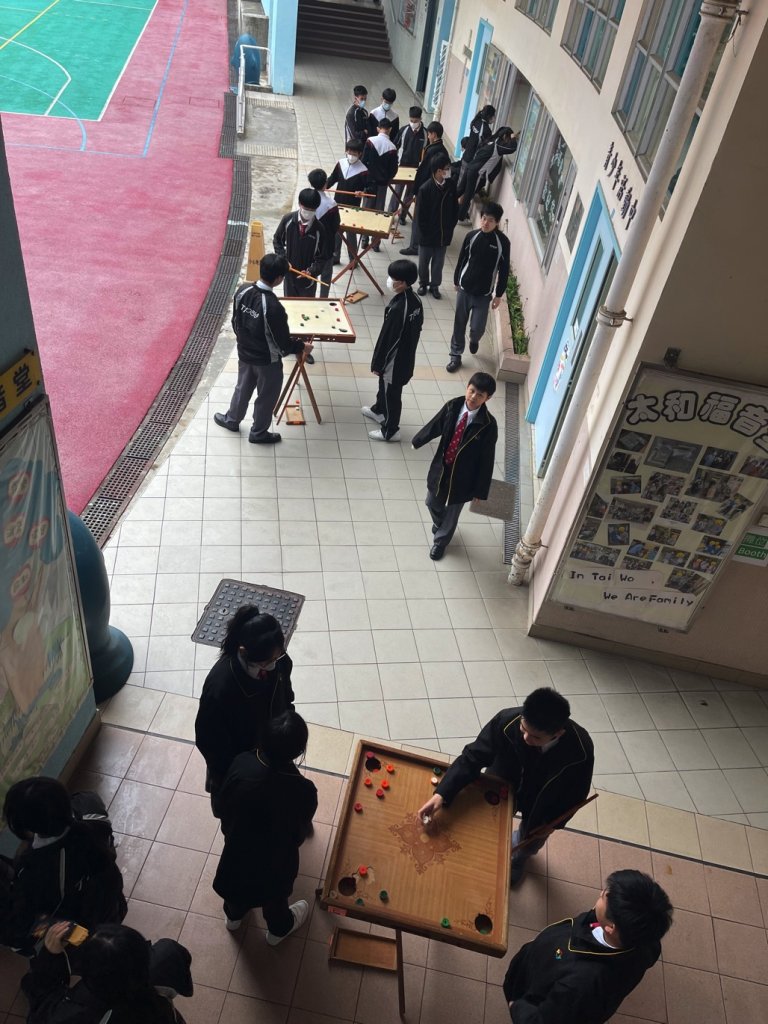 IMG_0171.jpeg