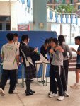 IMG_5824.jpeg