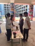 IMG_5825.jpeg