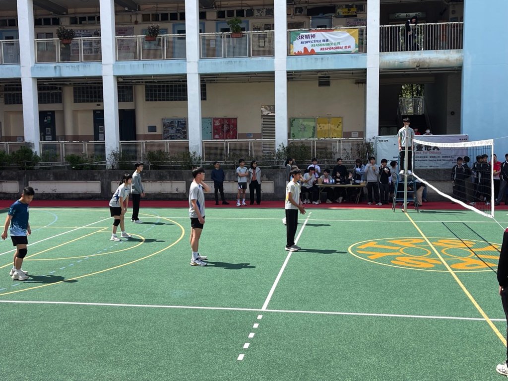 IMG_5829.jpeg