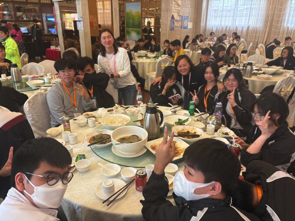 IMG_5821.jpeg