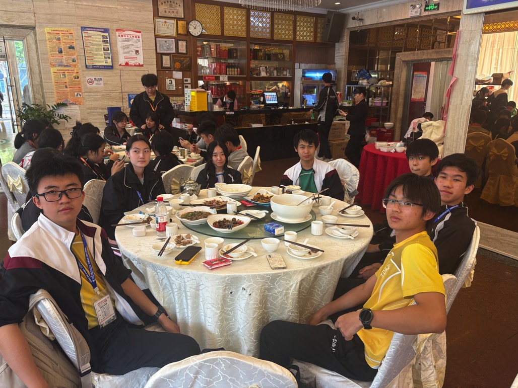 IMG_5823.jpeg