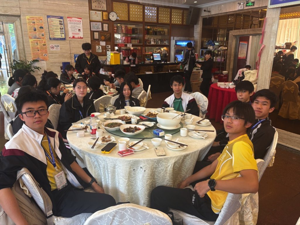 IMG_5823.jpeg