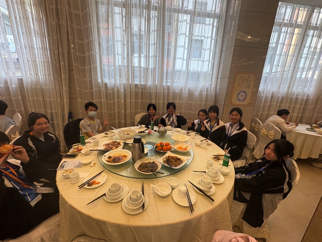 IMG_5830.jpeg