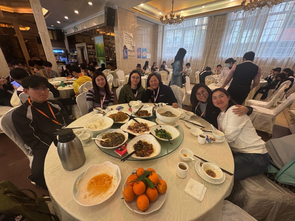 IMG_5832.jpeg