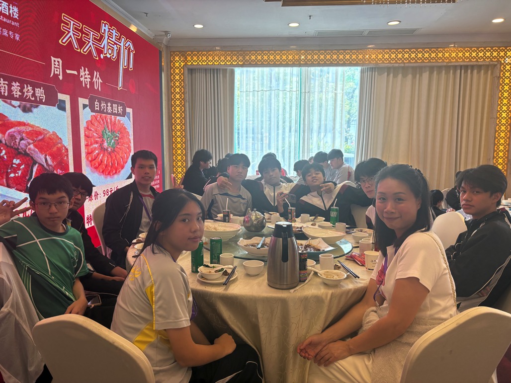 IMG_5810.jpeg