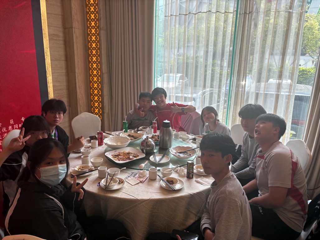 IMG_5812.jpeg