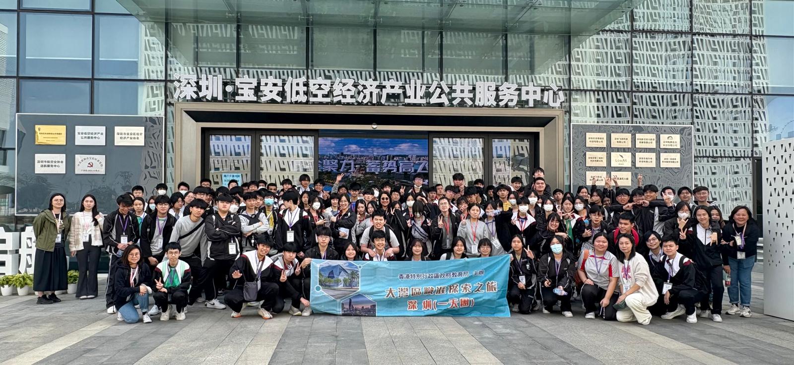 4e06ac94-85e0-4e07-a21a-b7a43ed30d46.jpg