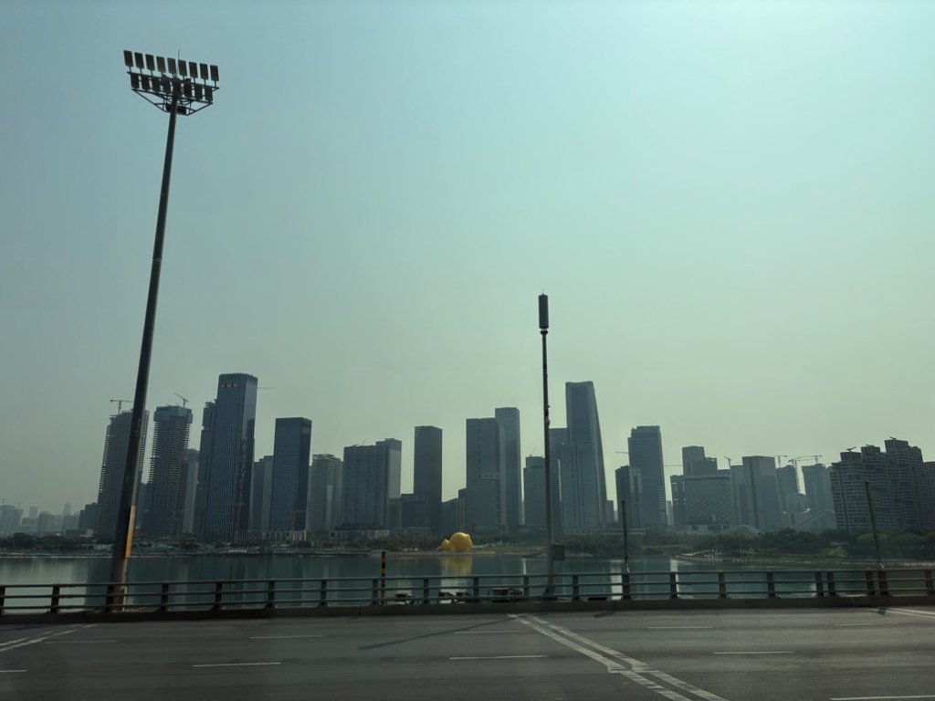 IMG_5612.jpeg