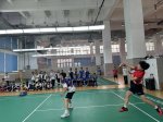 教務組_4月16日到深圳姊妹學校坪山實驗學校進行體育交流