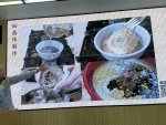 IMG_6919.jpg