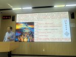 IMG_6920.jpg