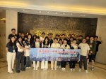 IMG_7070.jpg