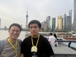 IMG_6830.jpg