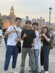 IMG_6834.jpg