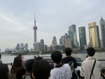 IMG_6821.jpg