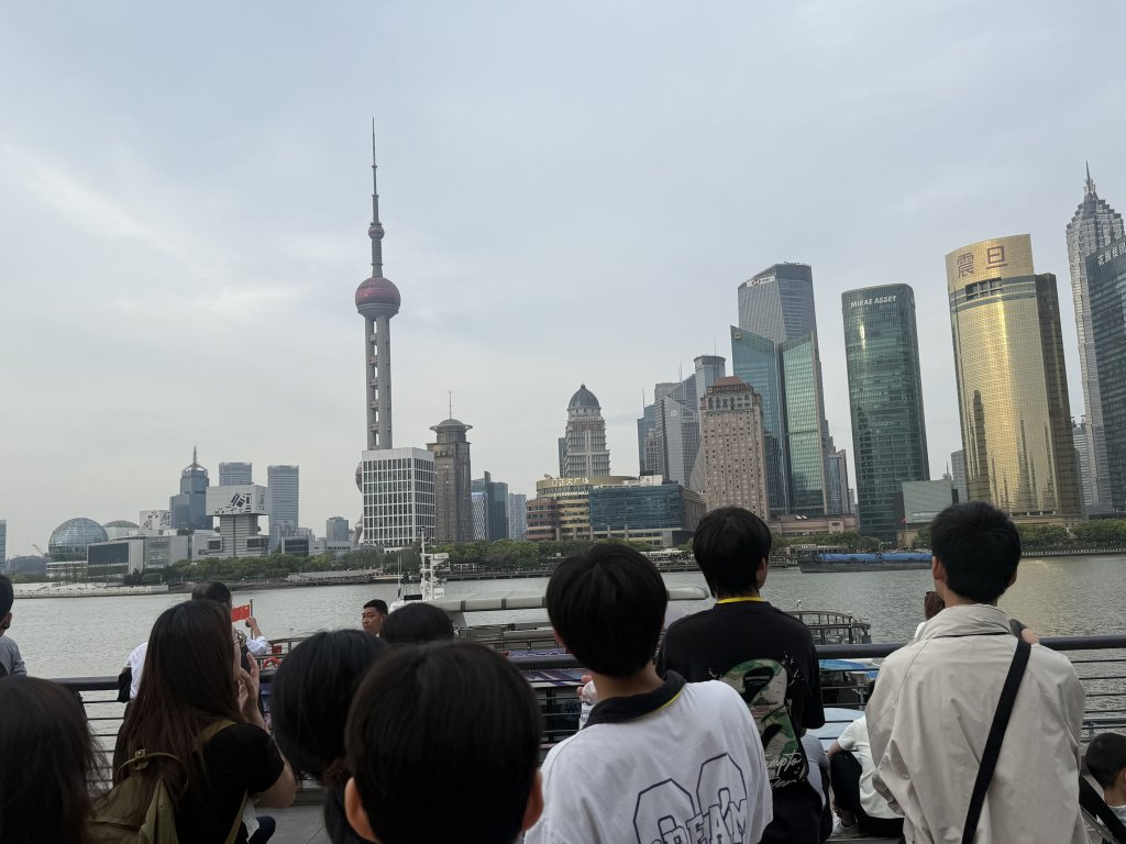 IMG_6821.jpg