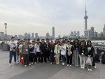 IMG_6827.jpg