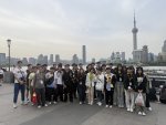 IMG_6828.jpg