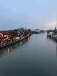 IMG_6894.jpg