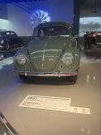 IMG_6868.jpg
