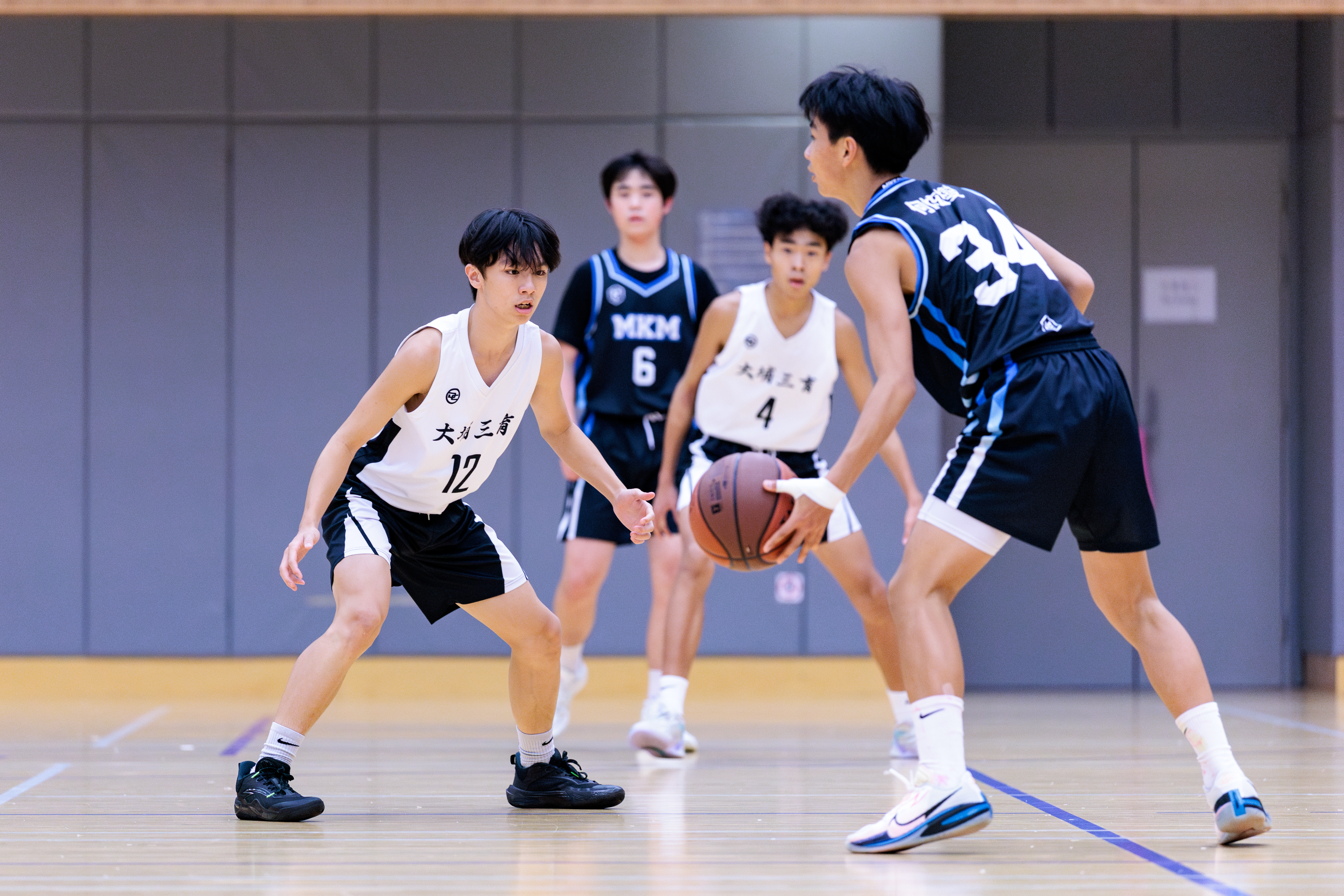 25042921.jpg