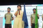 DSC03704.JPG