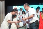 DSC03754.JPG