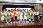 DSC03759.JPG