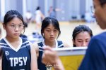 20241010KEL75.jpg