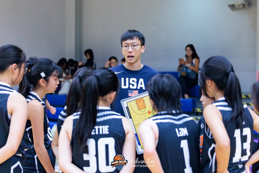 20241010KEL86.jpg