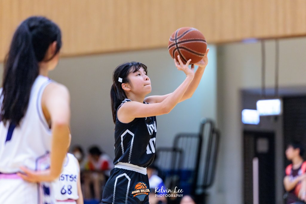 20241010KEL111.jpg