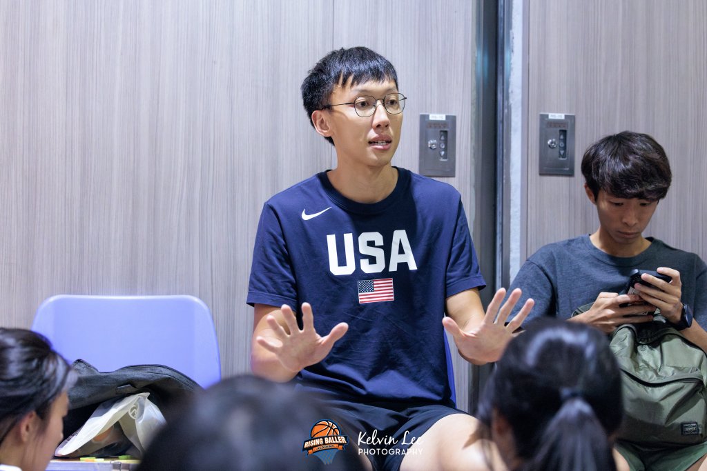 20241010KEL117.jpg