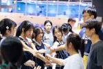 20241010KEL144.jpg