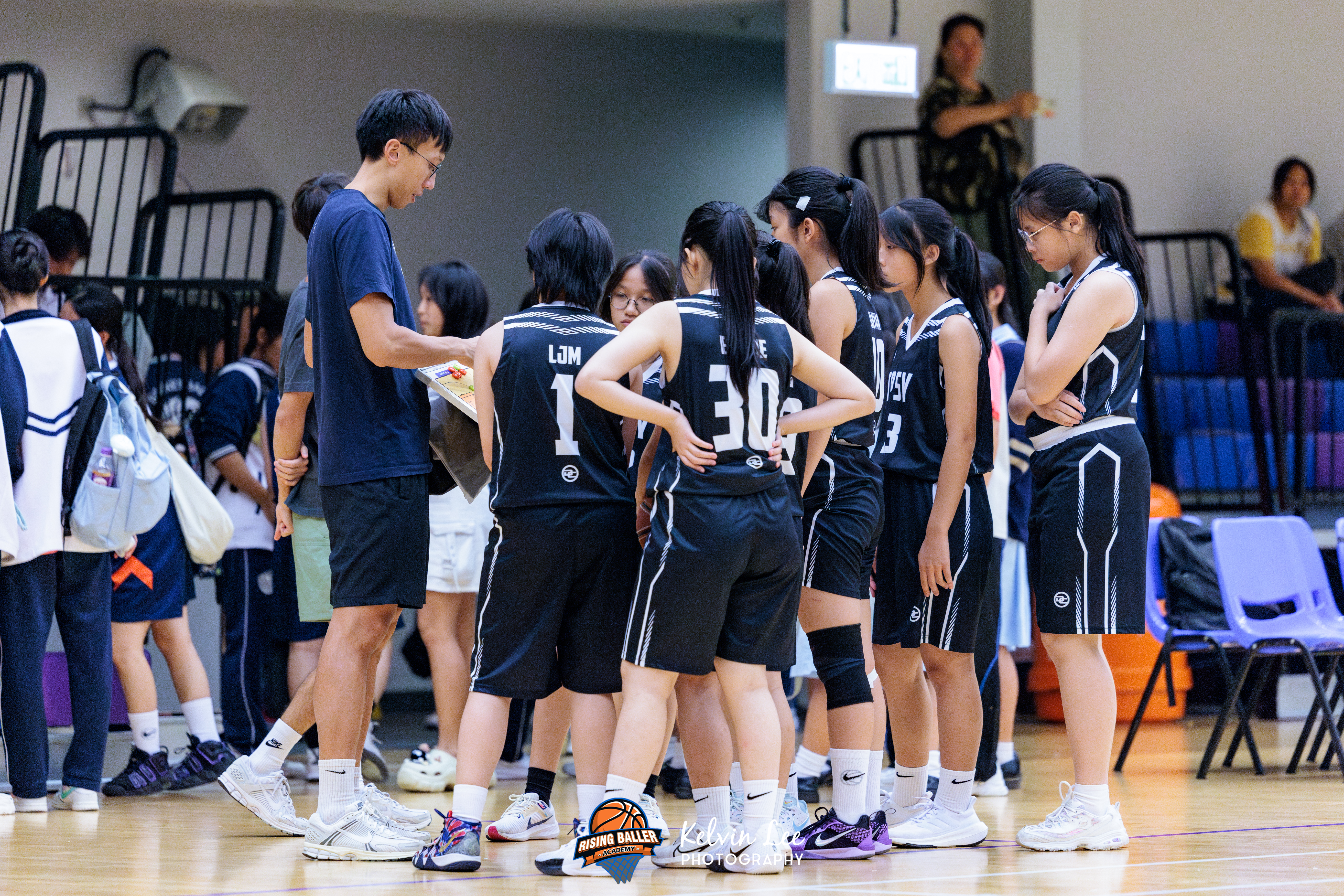 20241010KEL9.jpg