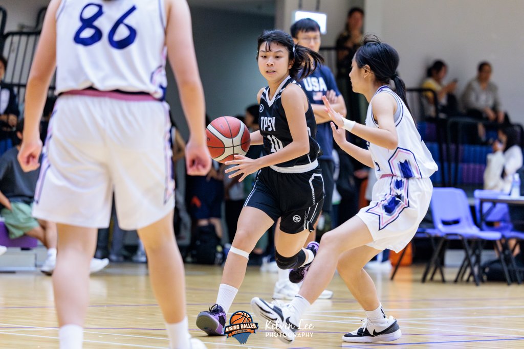 20241010KEL20.jpg