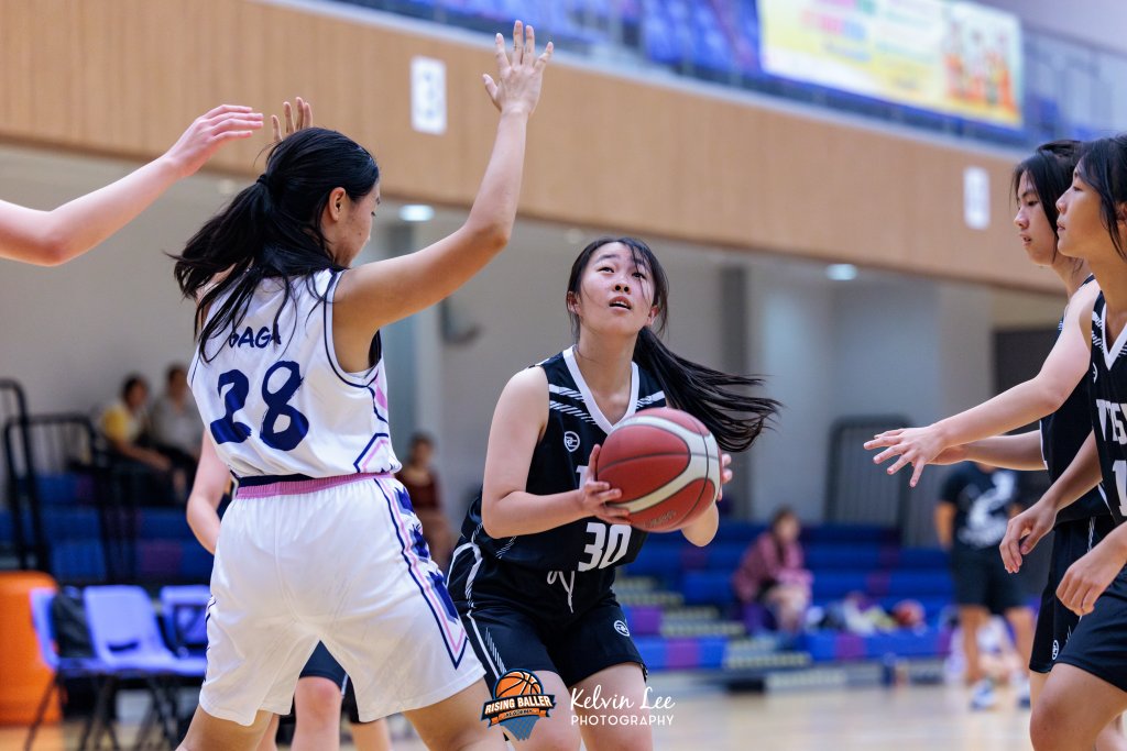 20241010KEL41.jpg