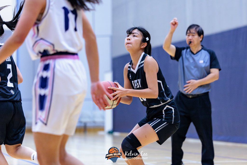 20241010KEL43.jpg