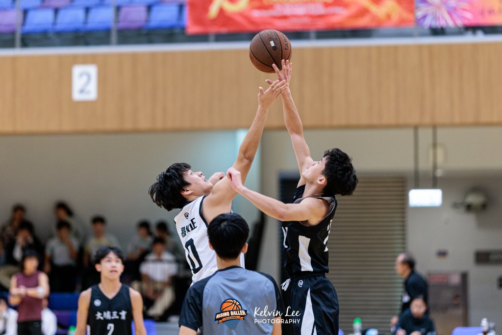 20241014KEL5.jpg
