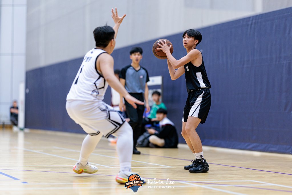 20241014KEL8.jpg