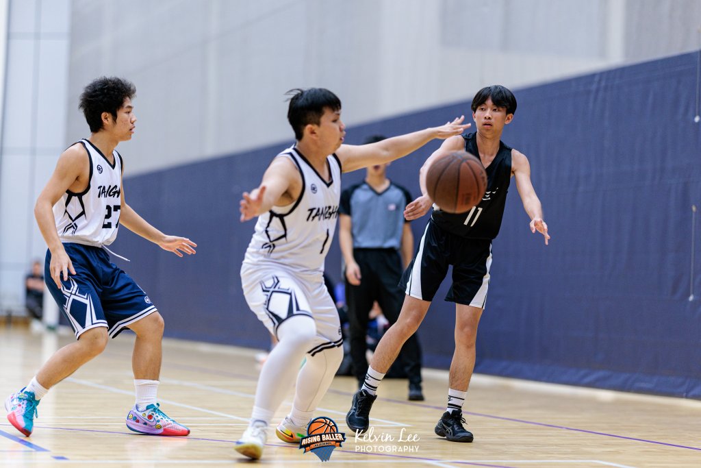 20241014KEL9.jpg