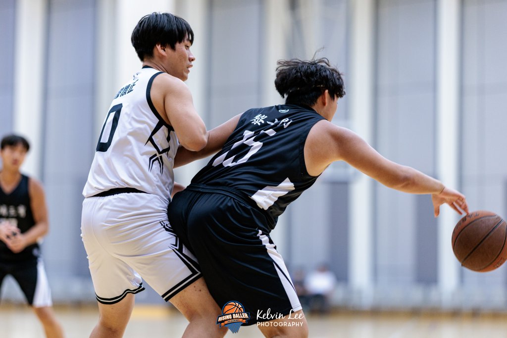 20241014KEL10.jpg