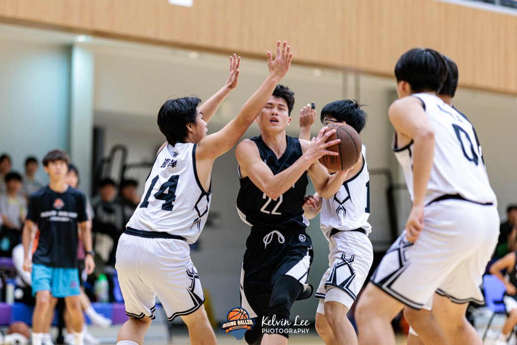 20241014KEL12.jpg