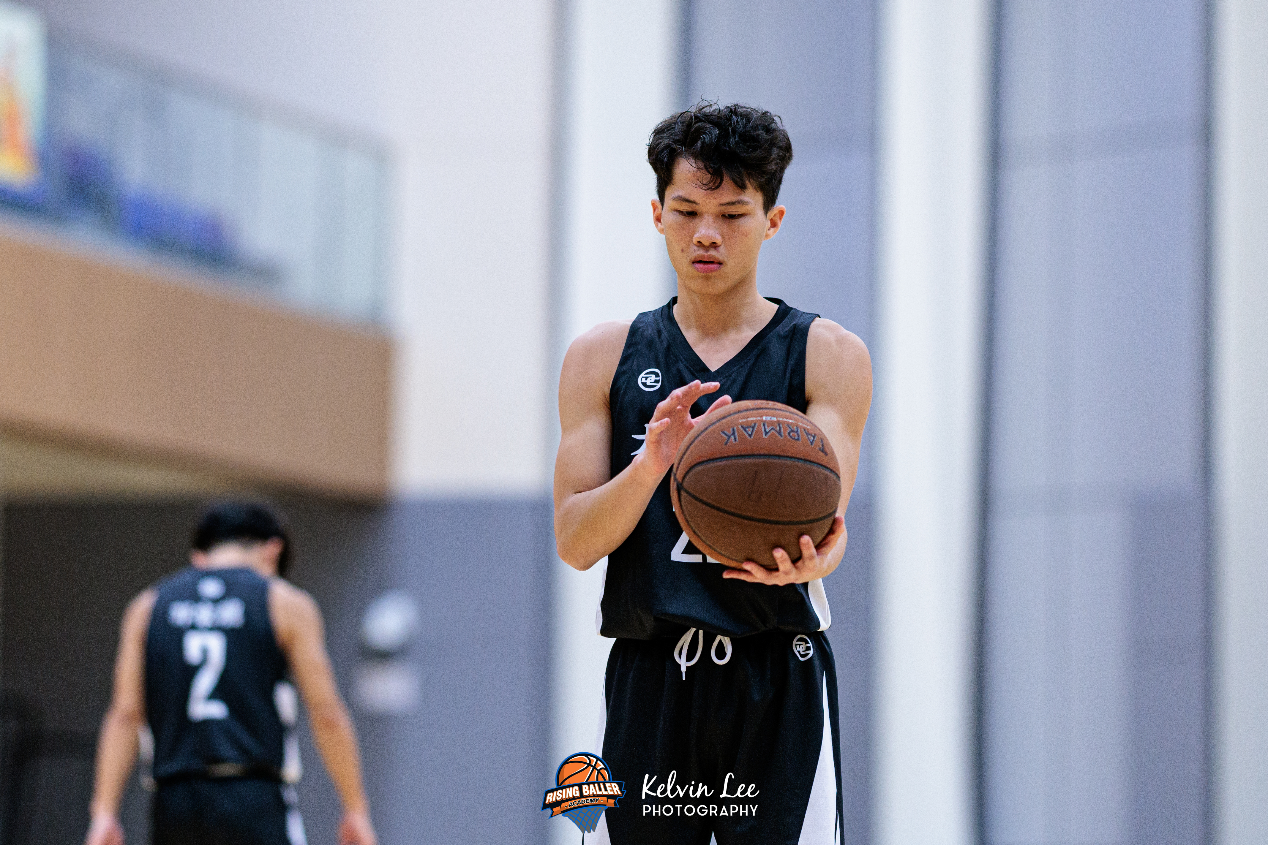 20241014KEL15.jpg