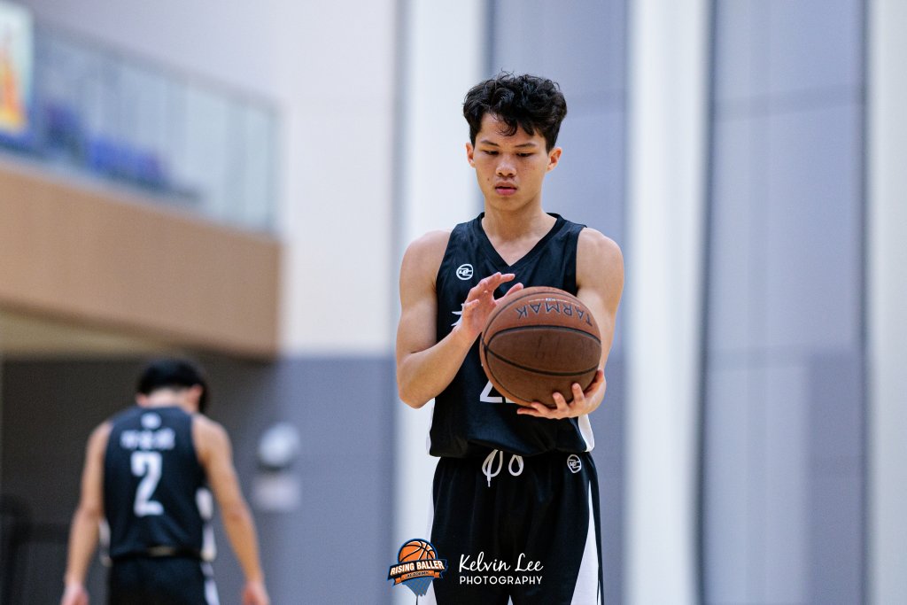 20241014KEL15.jpg