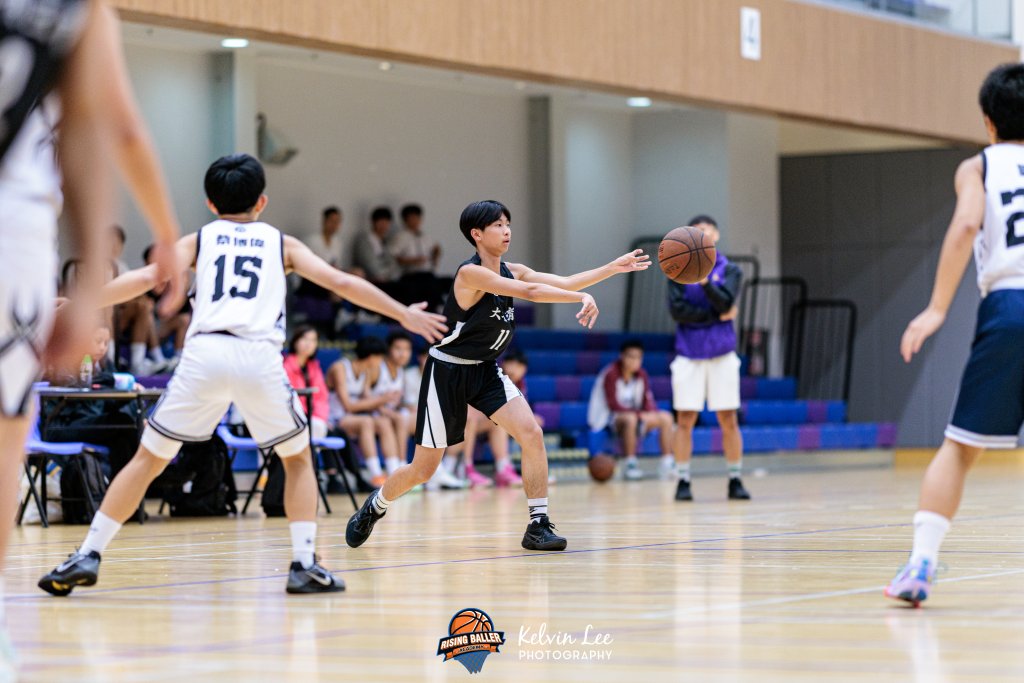 20241014KEL19.jpg
