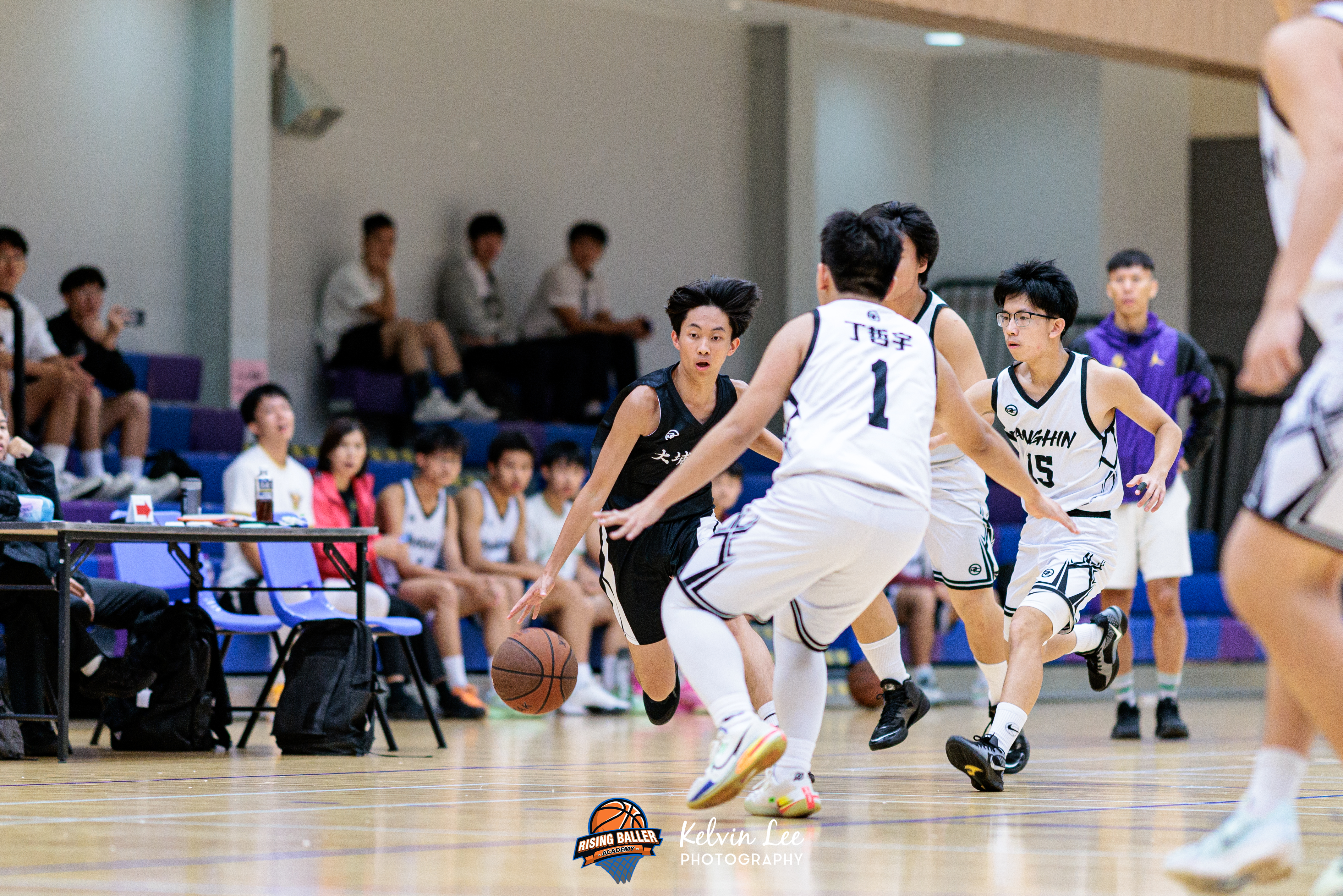 20241014KEL24.jpg