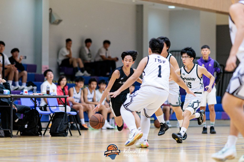 20241014KEL24.jpg